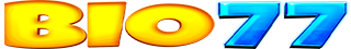 BIO77